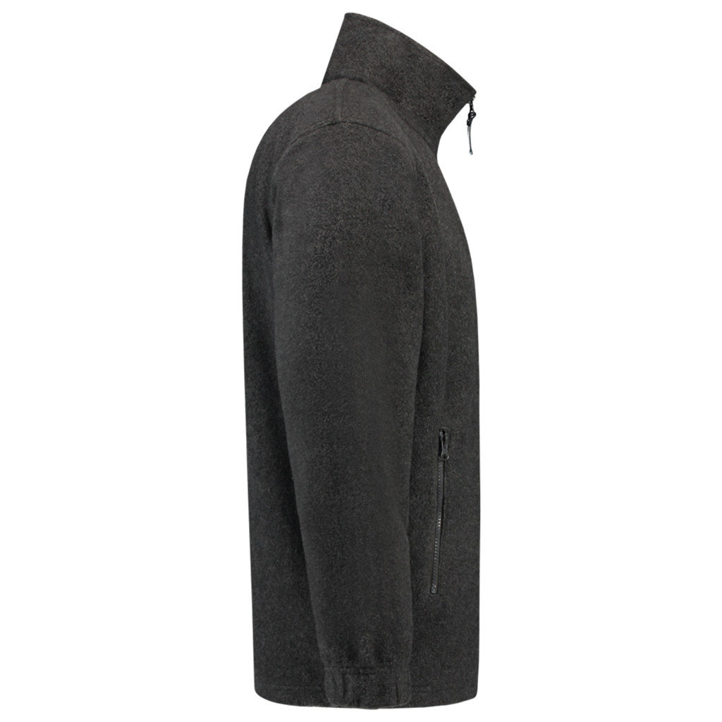 Anthracite_Melange_05