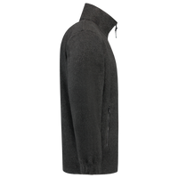 Anthracite_Melange_05