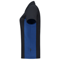 Navy-Royal_Blue_04