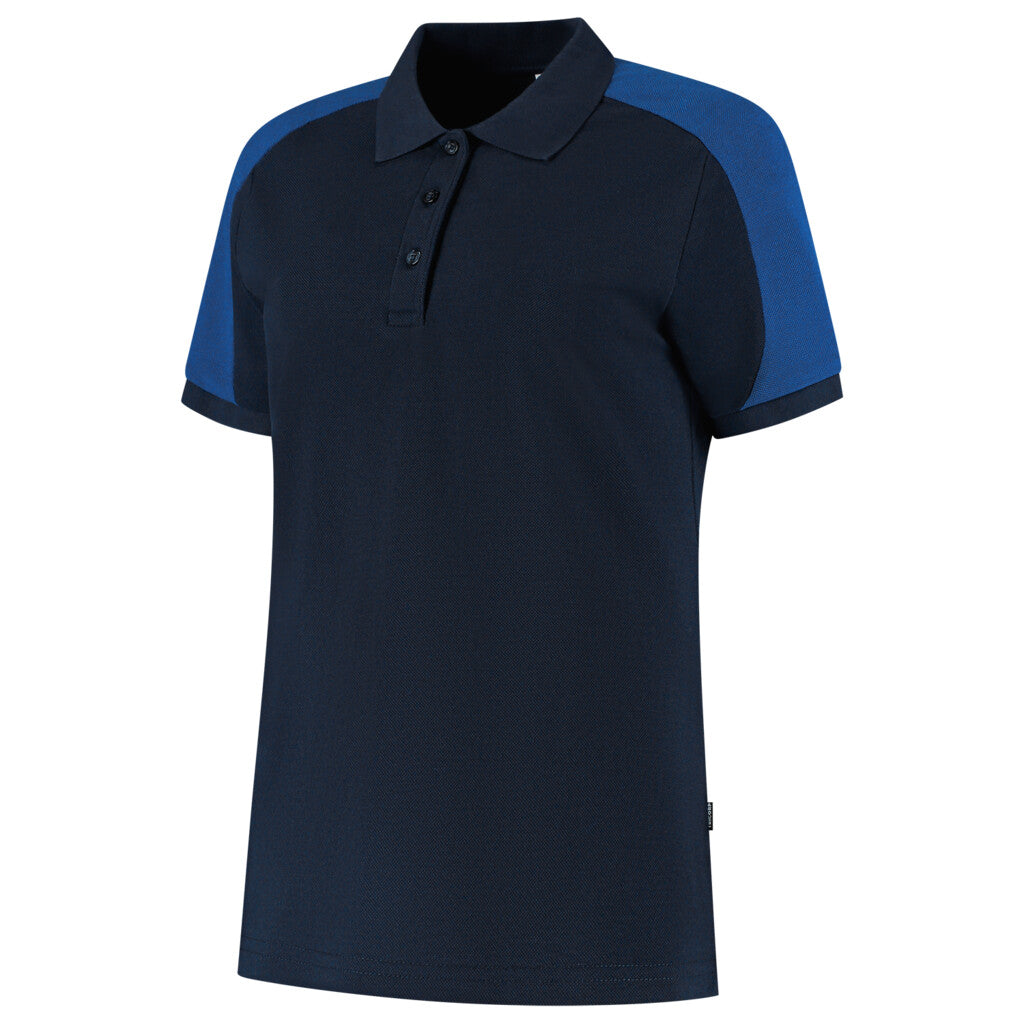 Ink-Royal_Blue_01