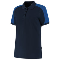 Ink-Royal_Blue_01