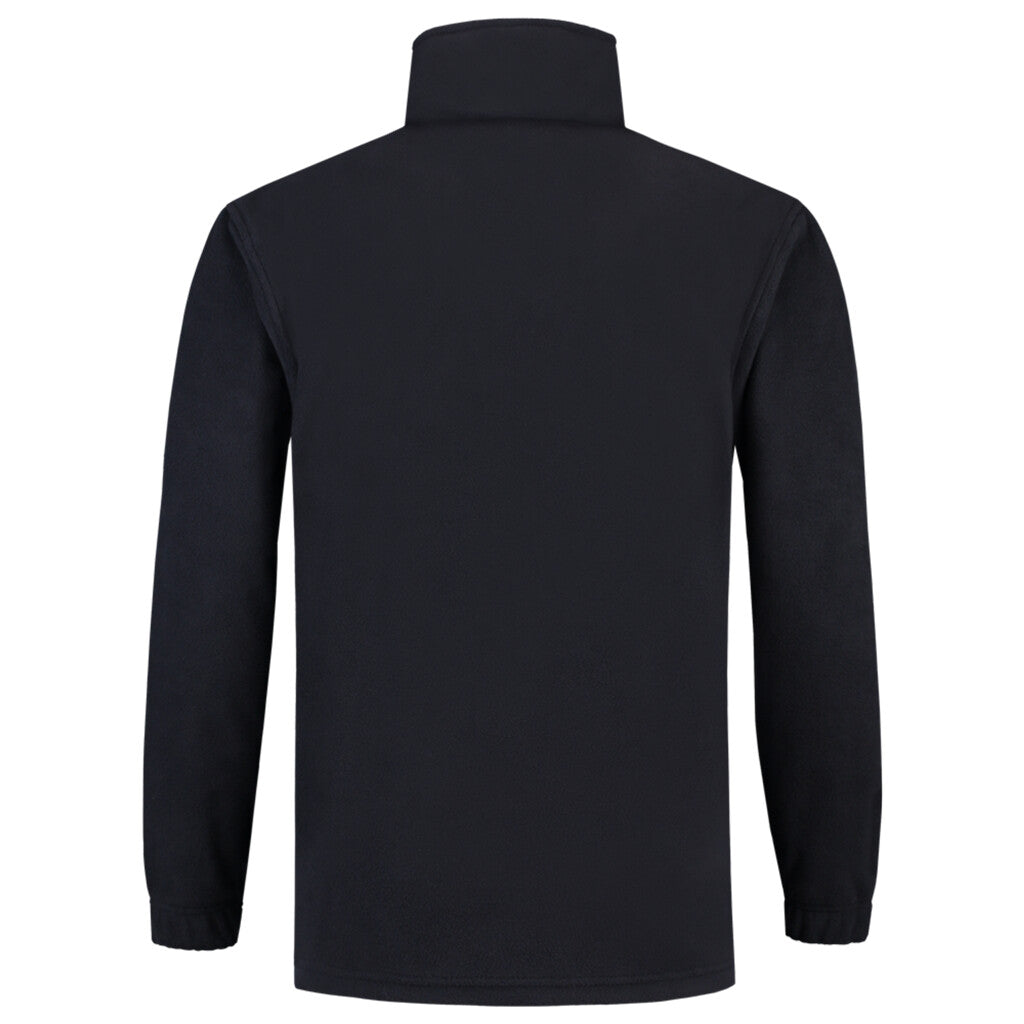 Navy_03