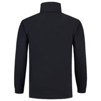 Navy_03
