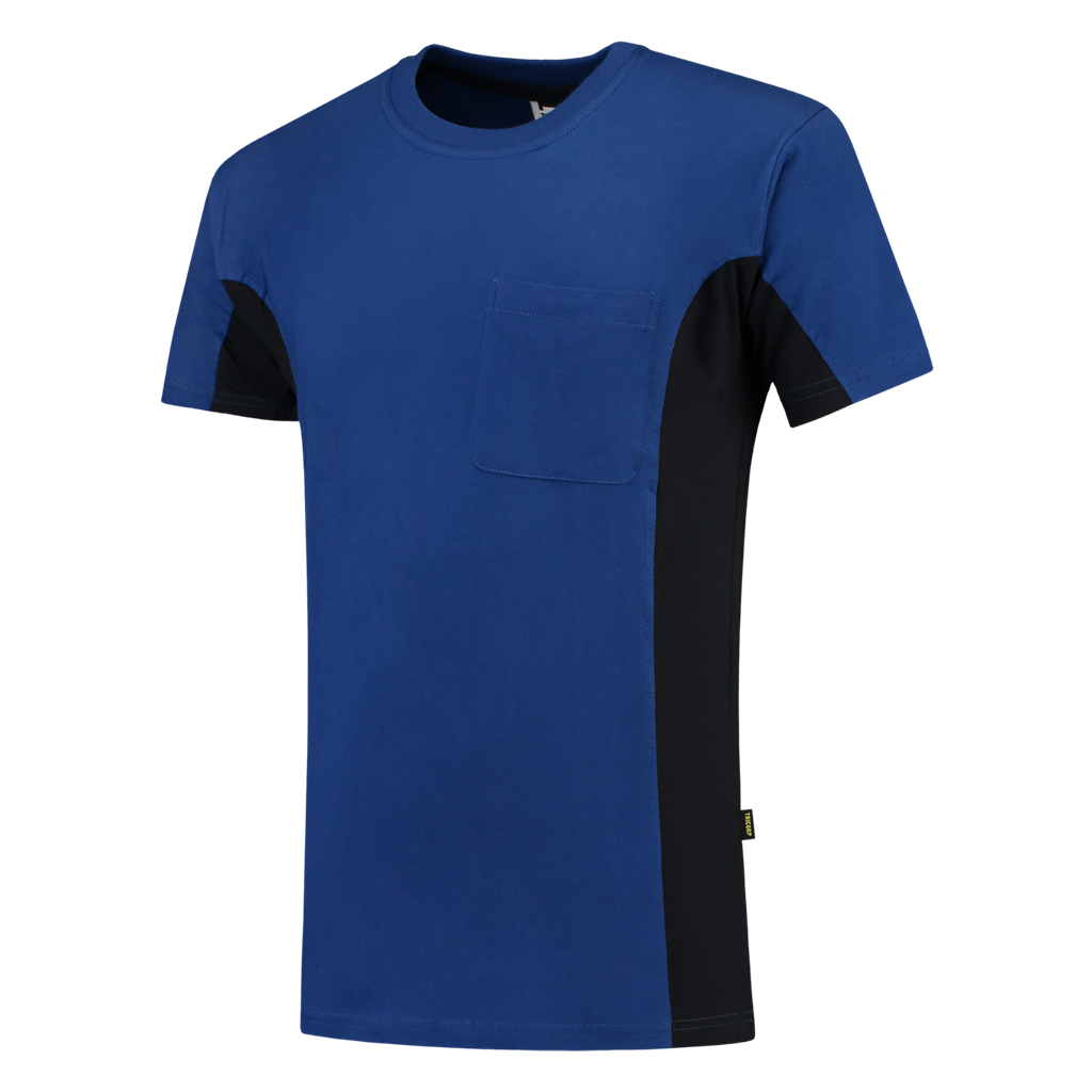 Royal_Blue-Navy_01