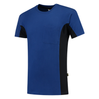 Royal_Blue-Navy_01