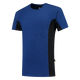 Royal_Blue-Navy_01