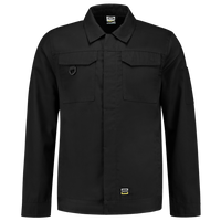 Black_02