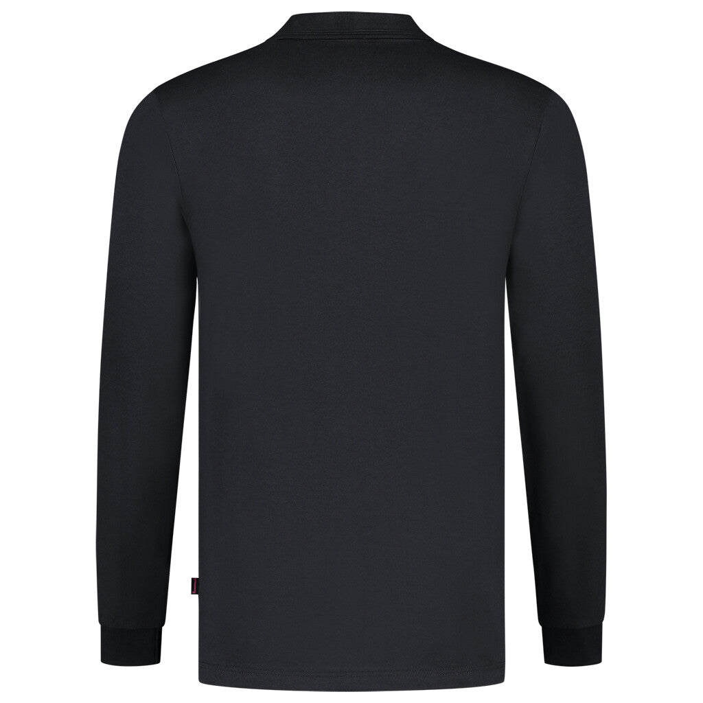 Navy_03