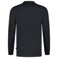 Navy_03