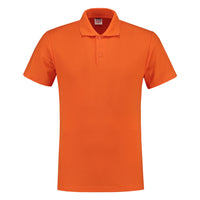 Orange_02