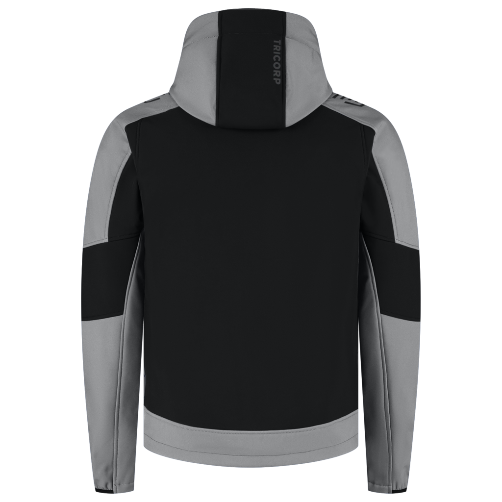 Black-Grey_03