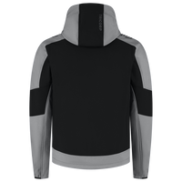 Black-Grey_03