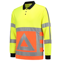 Orange-Yellow_01