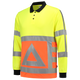 Orange-Yellow_01
