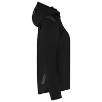 Black_05