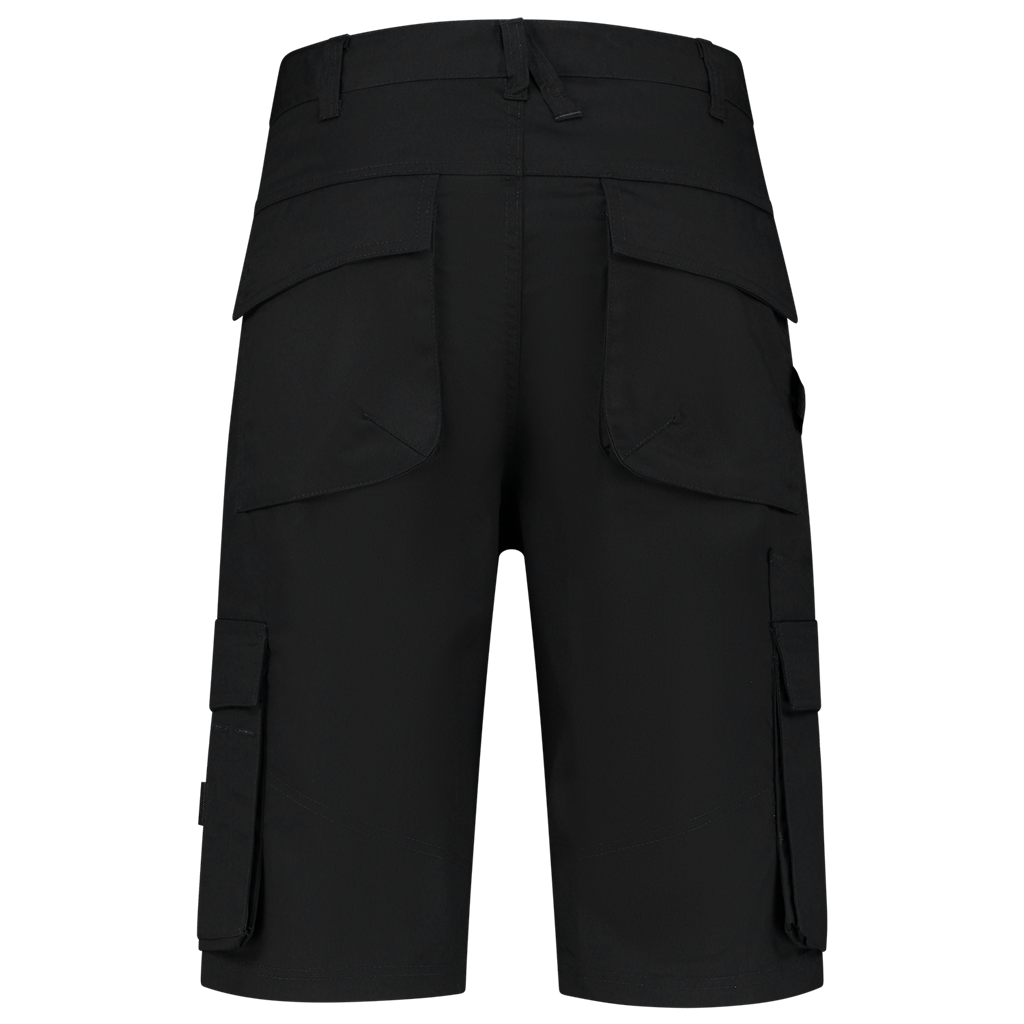 Black_03