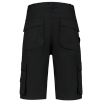 Black_03