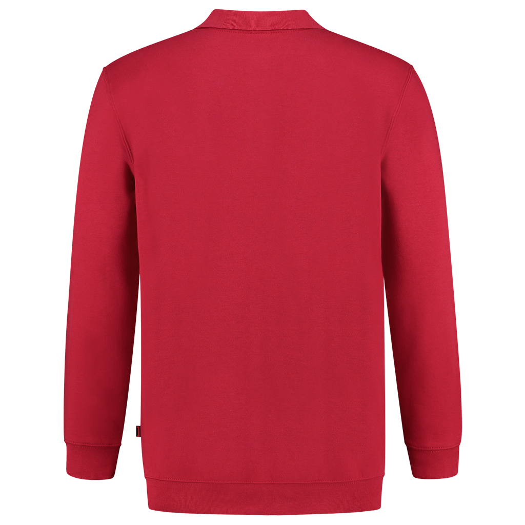 Red_03