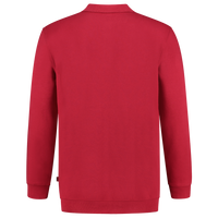 Red_03