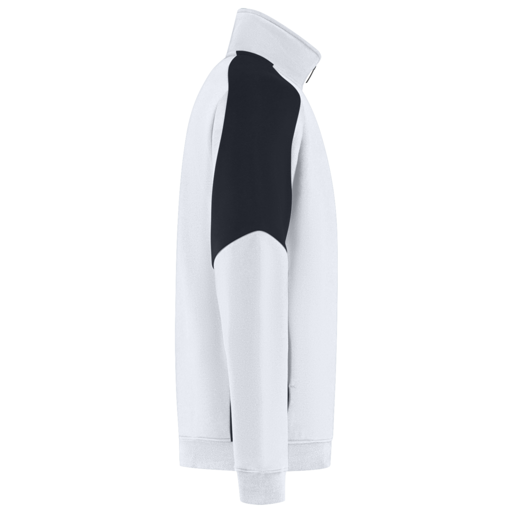 White-Anthracite_05