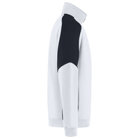 White-Anthracite_05