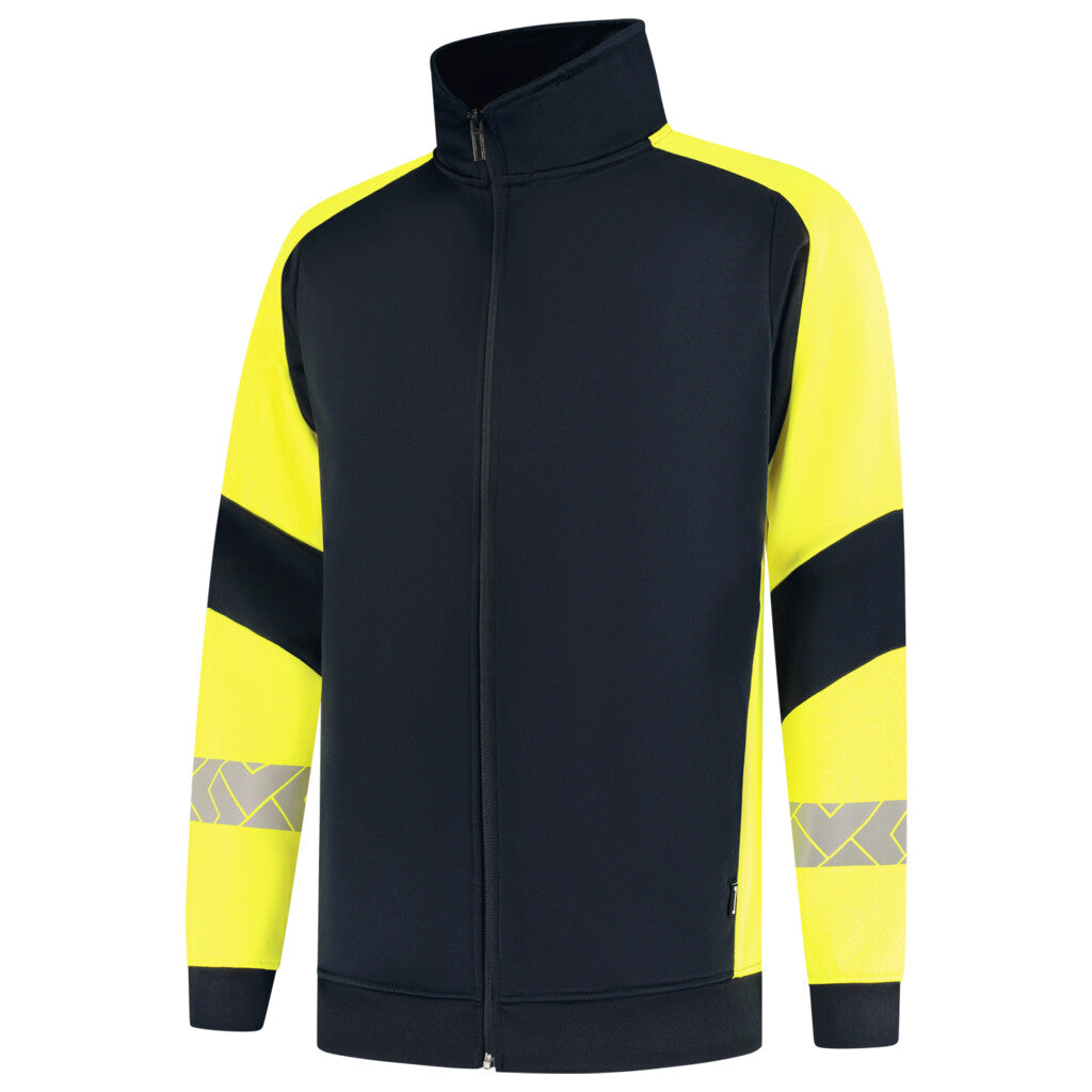 Ink-Fluor_Yellow_01