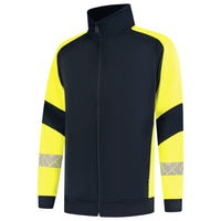 Ink-Fluor_Yellow_01