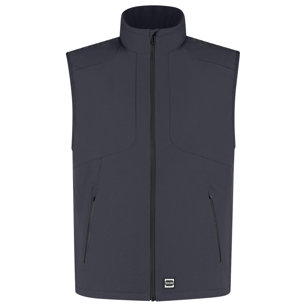 Anthracite_02