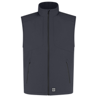Anthracite_02