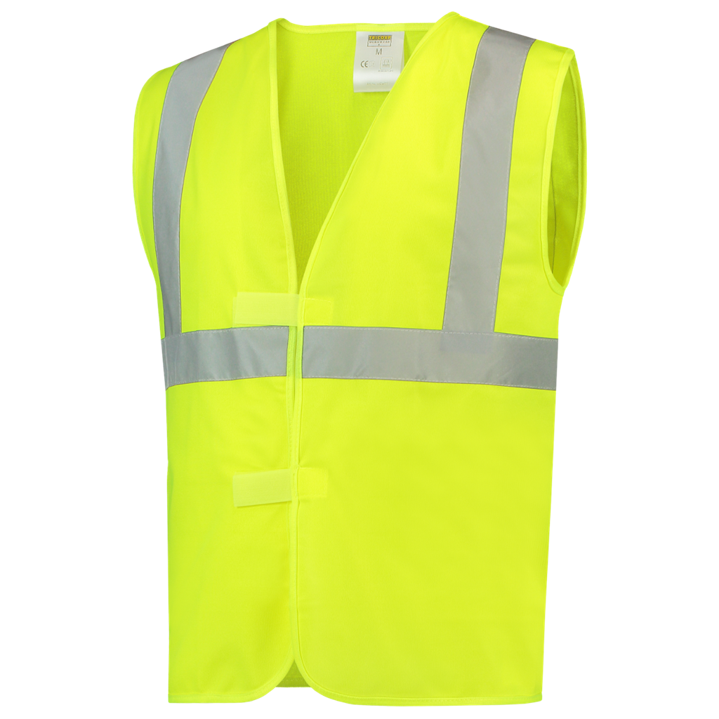 Fluor_Yellow_01