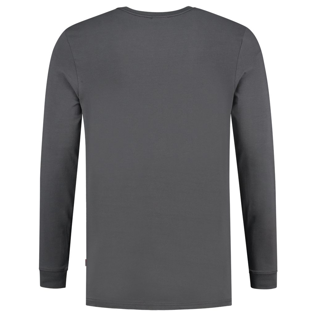 Dark_Grey_03