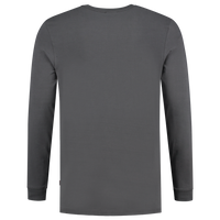 Dark_Grey_03