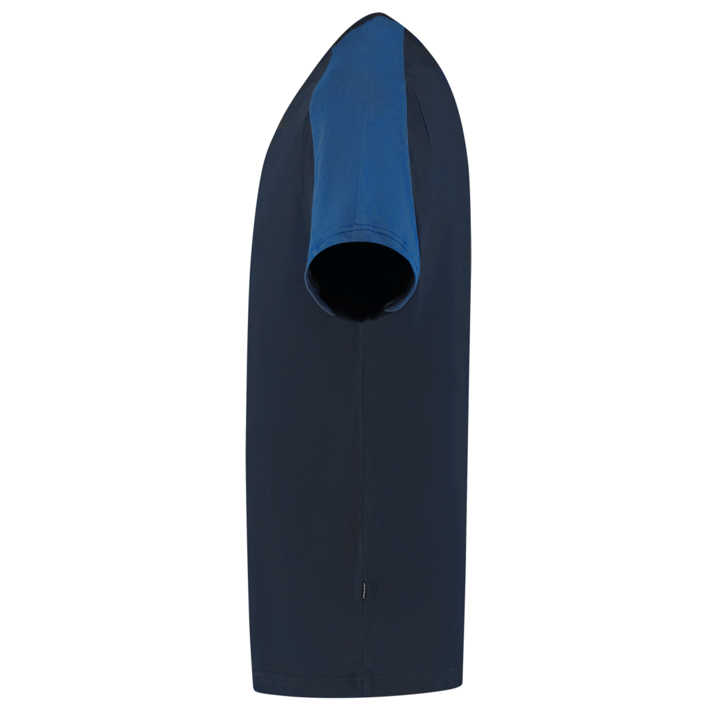 Ink-Royal_Blue_04