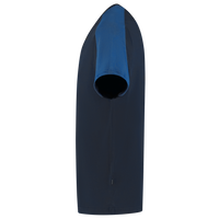 Ink-Royal_Blue_04