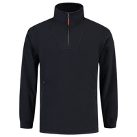 Navy_02