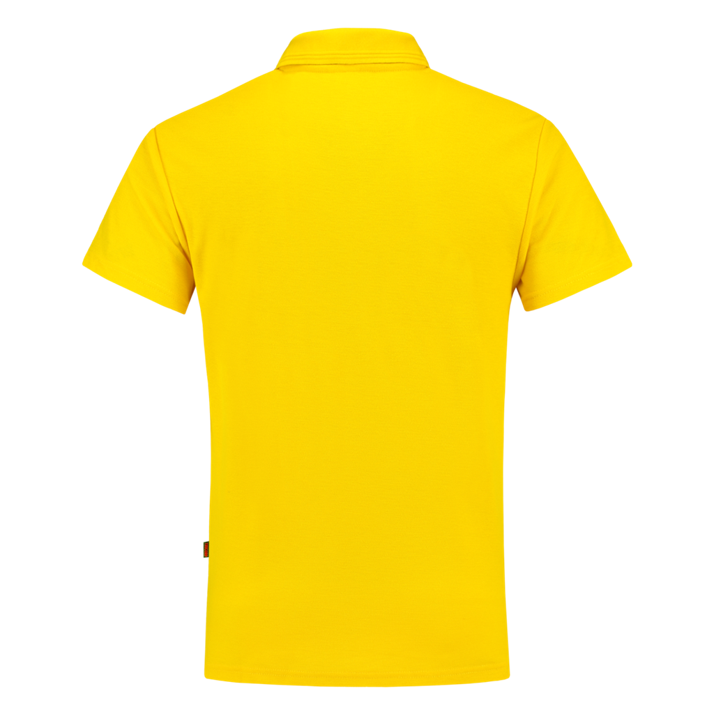Yellow_03