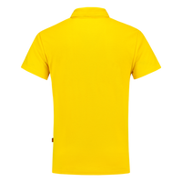 Yellow_03
