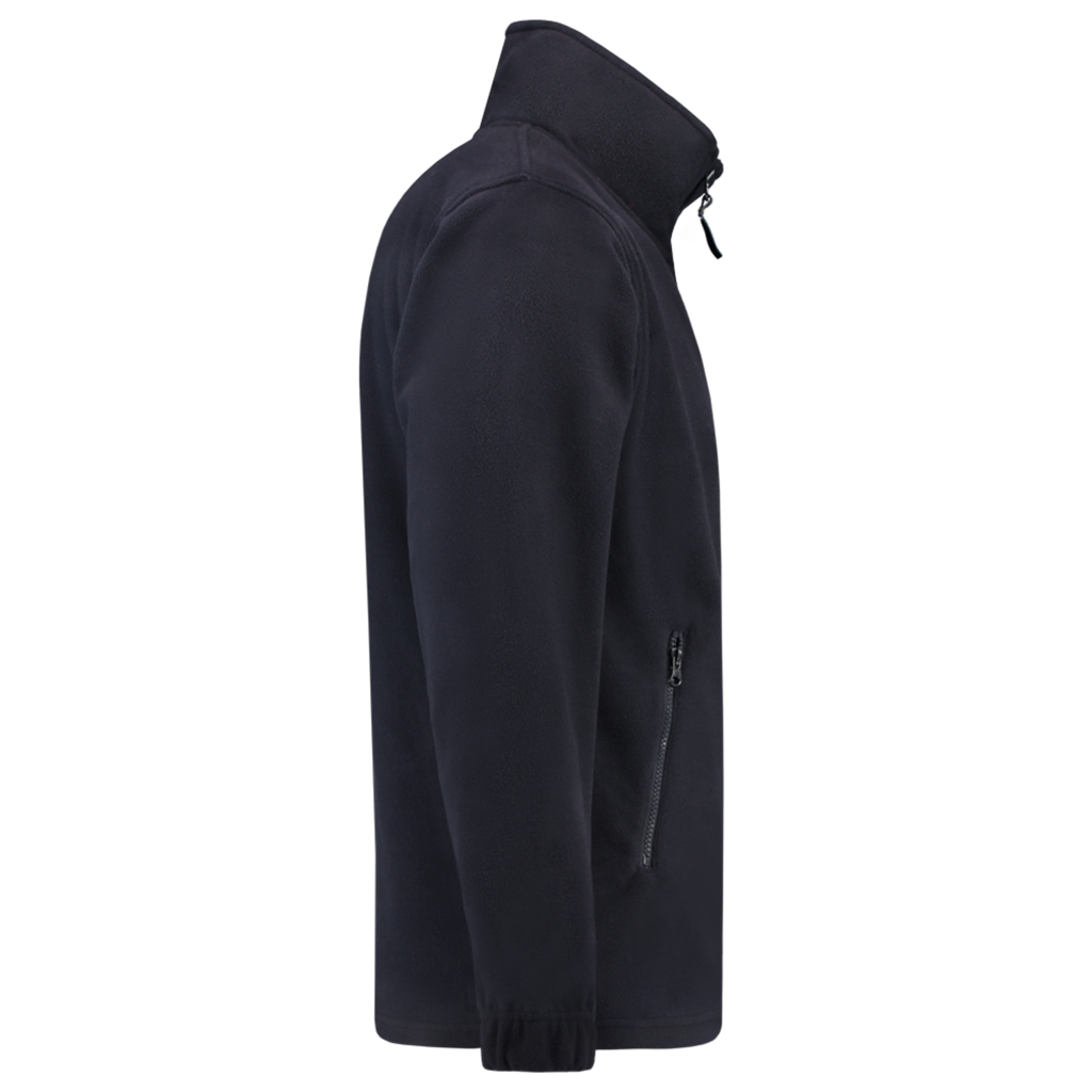 Navy_05