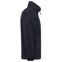 Navy_05
