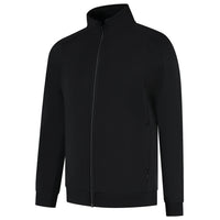 Black_01