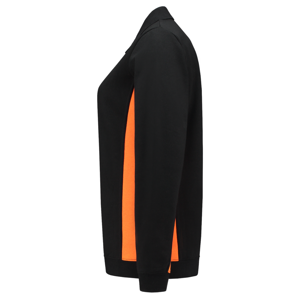 Black-Orange_04