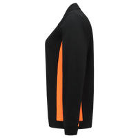Black-Orange_04