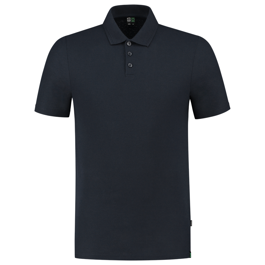 Navy_02
