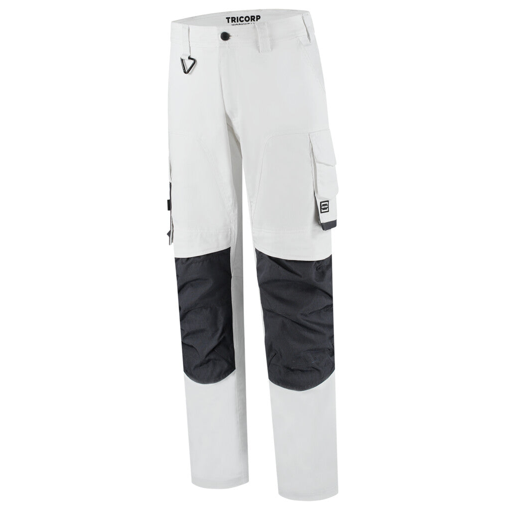 White_01