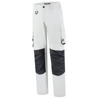 White_01