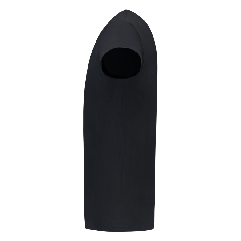 Navy_04