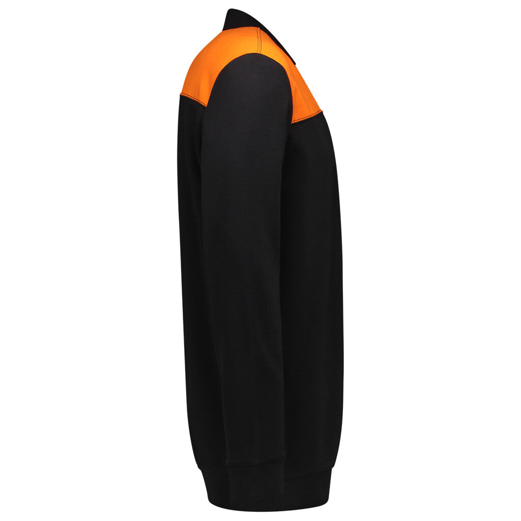 Black-Orange_05