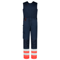 Ink-Fluor_Orange_02
