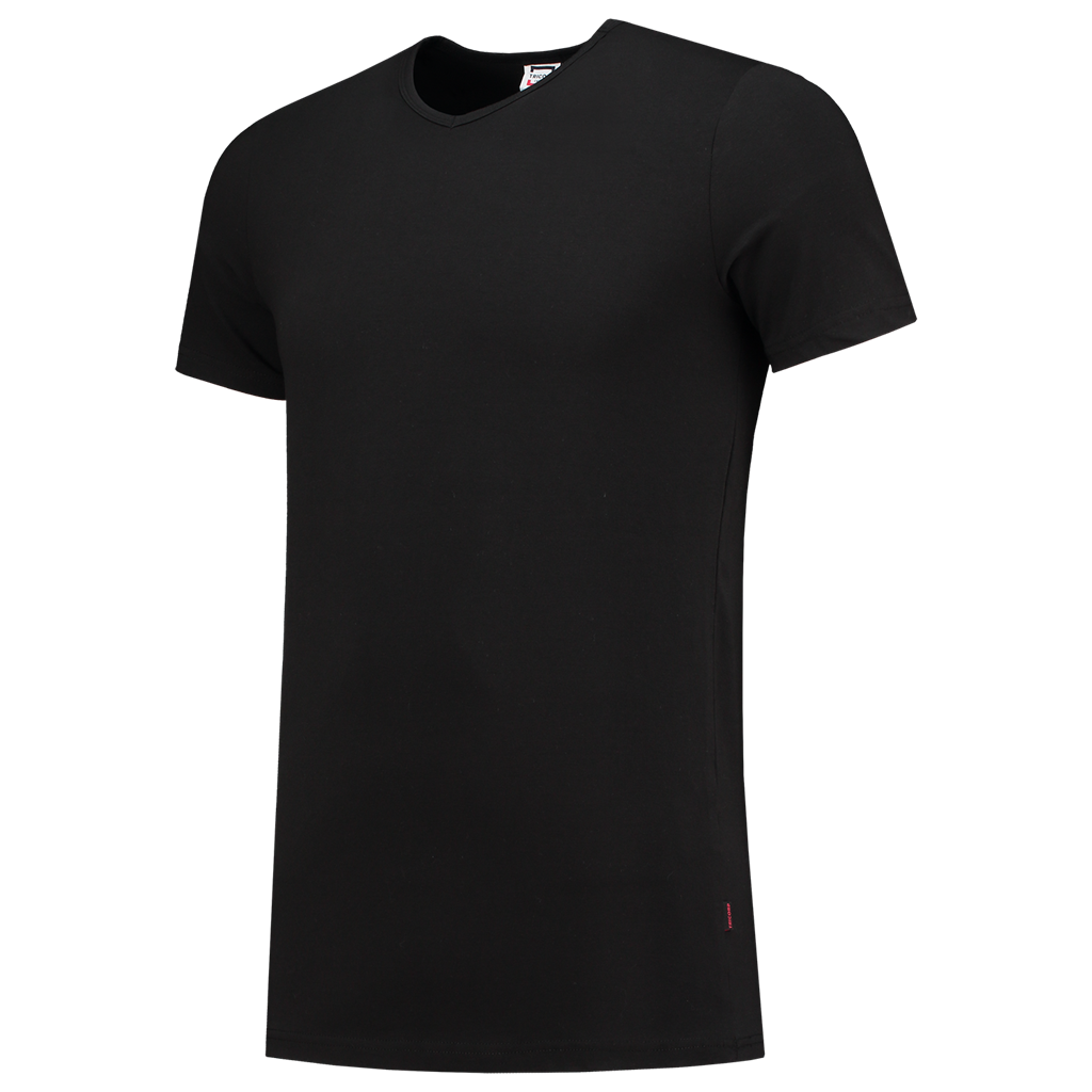 Black_01