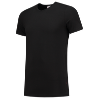 Black_01